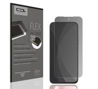 dipos FLEX Pellicola Privacy per Realme P4R