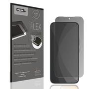 dipos FLEX Pellicola Privacy per Tecno Camon Slim