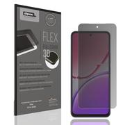 dipos FLEX Pellicola Privacy per Vivo Y31s 2026