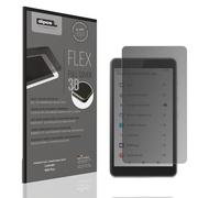 dipos FLEX Privacy Pellicola Protettiva opaca per Luoran M4 Pro, 100% di copertura del Display, compatibile con le impronte digitali, Pellicola di copertura completa, Filtro protettivo dello Schermo