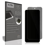 Pellicola protettiva Privacy per Realme C75 Protezione Antiurto Anti-Shock