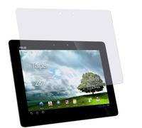 dipos I 1x Pellicola Protettiva Compatibile con Asus EeePad Transformer Prime TF201 … Pellicola di Protezione Cristallo