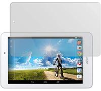 dipos I 2X Pellicola Protettiva antiriflesso Compatibile con Acer Iconia Tab 8 A1-840FHD Pellicola di Protezione