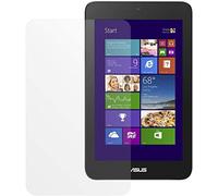 dipos I 2X Pellicola Protettiva antiriflesso Compatibile con ASUS VivoTab Note 8 Pellicola di Protezione