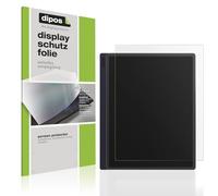 2x Pellicola Protettiva per Boox GO 10.3 ePaper Protezione Schermo Antiriflesso