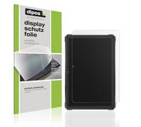 dipos I 2x Pellicola Protettiva antiriflesso compatibile con Hotwav R9 Ultra Pellicola di Protezione