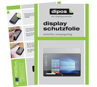 dipos I 2X Pellicola Protettiva antiriflesso Compatibile con Jumper Ezpad 6 PRO Pellicola di Protezione