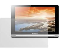 dipos I 2X Pellicola Protettiva antiriflesso Compatibile con Lenovo IdeaPad Yoga Tablet 8 Pulgada Pellicola di Protezione