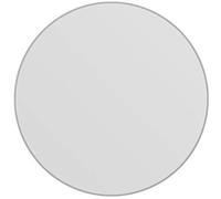 dipos I 2X Pellicola Protettiva antiriflesso Compatibile con Mobvoi TicWatch PRO 4G Pellicola di Protezione