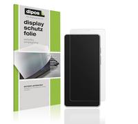 dipos I 2x Pellicola Protettiva antiriflesso compatibile con Onyx Boox Palma 2 Pellicola di Protezione