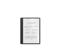 dipos I 2x Pellicola Protettiva antiriflesso compatibile con TCL Note A1 NXTPaper Pellicola di Protezione