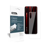 dipos I 2X Pellicola Protettiva Compatibile con Alcatel A5 LED Protezione Vetro Flessibile 9H
