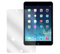 dipos I 2X Pellicola Protettiva Compatibile con Apple iPad Mini 2/3 Pellicola di Protezione Cristallo