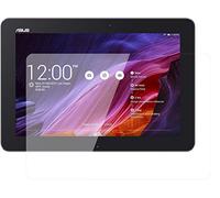 dipos I 2X Pellicola Protettiva Compatibile con ASUS Transformer Pad TF103C 10,1 Pulgada Protezione Vetro Flessibile 9H