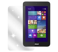 dipos I 2X Pellicola Protettiva Compatibile con ASUS VivoTab Note 8 Pellicola di Protezione Cristallo