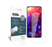 dipos I 2X Pellicola Protettiva Compatibile con Honor View 20 Protezione Vetro Flessibile 9H