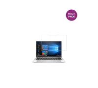 dipos I 2x Pellicola Protettiva compatibile con HP ProBook 635 Aero G8 Pellicola di Protezione cristallo