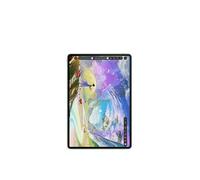 dipos I 2x Pellicola Protettiva compatibile con Huawei MatePad 11.5 2026 Pellicola di Protezione cristallo