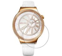 dipos I 2X Pellicola Protettiva Compatibile con Kate Spade Scallop 2 Protezione Vetro Flessibile 9H