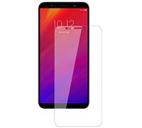 dipos I 2X Pellicola Protettiva Compatibile con Lenovo A5 Protezione Vetro Flessibile 9H