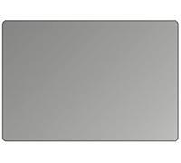 dipos I 2x Pellicola Protettiva compatibile con SPC Gravity 10.1 Pellicola di Protezione cristallo