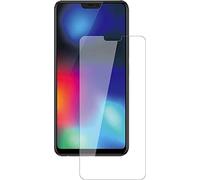 dipos I 2X Pellicola Protettiva Compatibile con Vivo Z1i Protezione Vetro Flessibile 9H