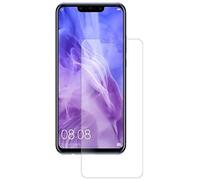 dipos I 2X Pellicola Protettiva Opaco Compatibile con Huawei Nova 3 Protezione Vetro Flessibile 9H