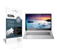 dipos I 2X Pellicola Protettiva Opaco Compatibile con Lenovo IdeaPad C340-14 Protezione Vetro Flessibile 9H