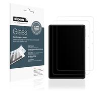 2x Pellicola Protettiva per TCL NXTPAPER 11 Plus Protezione opaco Vetro