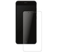 dipos I 2X Pellicola Protettiva Opaco Compatibile con ZTE Blade A610 Plus Protezione Vetro Flessibile 9H