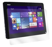 dipos I 3X Pellicola Protettiva Compatibile con ASUS Transformer Book T200TA Pellicola di Protezione Cristallo