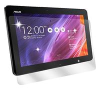 dipos I 3X Pellicola Protettiva Compatibile con ASUS Transformer Pad TF103C 10,1 Pulgada Pellicola di Protezione Cristallo