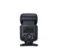 dipos I 4x Pellicola Protettiva antiriflesso compatibile con Canon Speedlite EL-5 Pellicola di Protezione