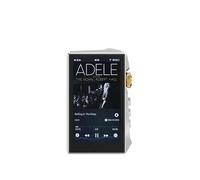 dipos I 4x Pellicola Protettiva antiriflesso compatibile con Hidizs AP80 Pro Max Pellicola di Protezione