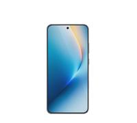 dipos I 4x Pellicola Protettiva antiriflesso compatibile con Honor Win Pellicola di Protezione