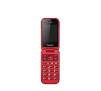 dipos I 4x Pellicola Protettiva antiriflesso compatibile con Panasonic KX-TF600 Pellicola di Protezione