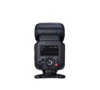 dipos I 4x Pellicola Protettiva compatibile con Canon Speedlite EL-5 Pellicola di Protezione cristallo
