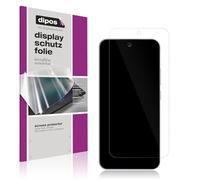 dipos I 4x Pellicola Protettiva compatibile con Oppo Reno14 F Pellicola di Protezione cristallo