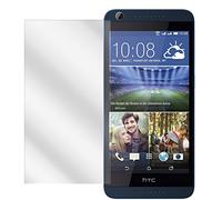 dipos I 6X Pellicola Protettiva Compatibile con HTC Desire 626G Pellicola di Protezione Cristallo