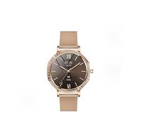 dipos I 6x Pellicola Protettiva compatibile con SGDDFIT 1.32 Zoll AMOLED Pellicola di Protezione cristallo