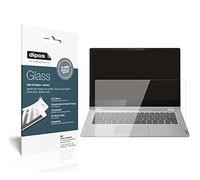 dipos I Pellicola Protettiva Compatibile con Lenovo Ideapad C340 14 Pollice Protezione Vetro Flessibile 9H