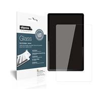 dipos I Pellicola Protettiva Compatibile con Lenovo Tab P11 Plus Protezione Vetro Flessibile 9H
