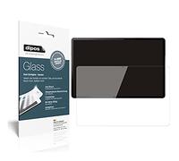 dipos I Pellicola Protettiva Compatibile con Lenovo Tab P11 PRO Protezione Vetro Flessibile 9H