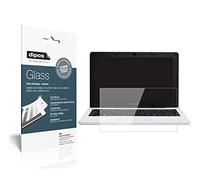 dipos I Pellicola Protettiva Compatibile con Medion Akoya E11202 Protezione Vetro Flessibile 9H