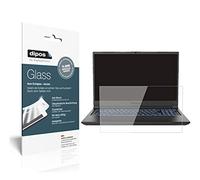 Pellicola Protettiva per Medion Erazer Crawler E10 Protezione Vetro Flessibile