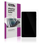 dipos I Pellicola Protettiva Compatibile con Realme Pad Mini (8.7) Pellicola di Protezione Cristallo