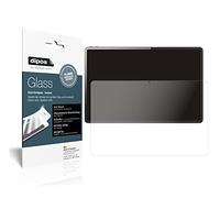 dipos I Pellicola Protettiva Opaco Compatibile con Lenovo Tab P12 PRO Protezione Vetro Flessibile 9H