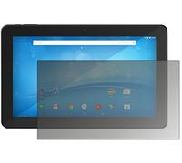 dipos I Protezione Vista Compatibile con 12.1 Pulgada Wide 261 x 164 mm Pellicola Prottetiva Privacy 4 Modi