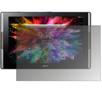 dipos I Protezione Vista Compatibile con Acer Iconia Tab 10 A3-A50 Pellicola Prottetiva Privacy 4 Modi