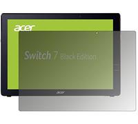 dipos I Protezione Vista Compatibile con Acer Switch 7 Pellicola Prottetiva Privacy 4 Modi